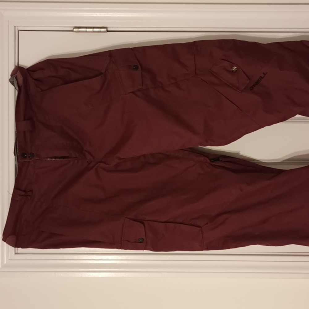 O'Neill snowpants